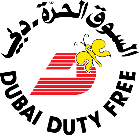 DDF Promo logo