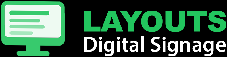 Layouts Dashboard logo