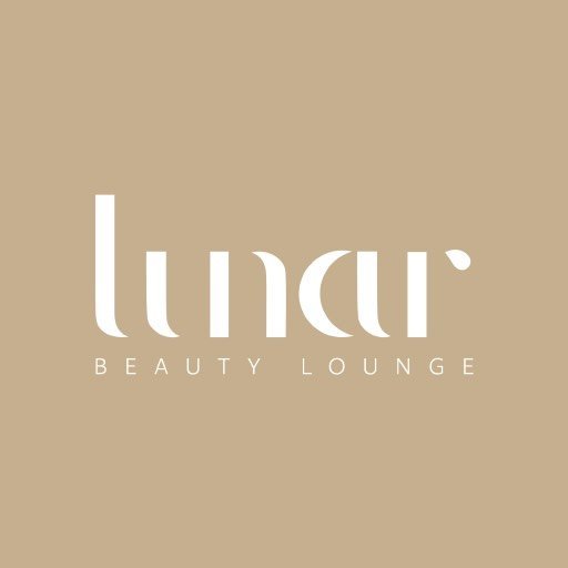 Lunar Beauty logo